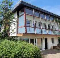 Haus zum Kaufen in Bad Münstereifel 285.000,00 € 57.56 m²