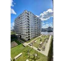 Wohnung zum Mieten in Berlin 1.008,96 € 42.04 m²
