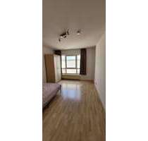 Wohnung zum Kaufen in Kaiserslautern 57.000,00 € 16 m²