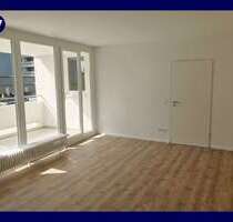 Wohnung zum Mieten in Braunschweig 620,00 € 61 m²