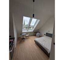 Wohnung zum Mieten in Stuttgart 994,40 € 20 m²