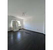 Wohnung zum Mieten in Krefeld 450,00 € 58 m²