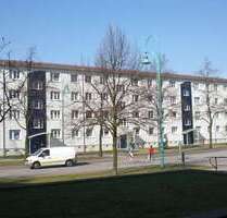 Wohnung zum Mieten in Hoyerswerda 332,00 € 62.66 m²