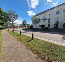 Wohnung zum Kaufen in Lüdersdorf 110.000,00 € 40.12 m²
