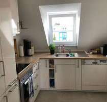Wohnung zum Mieten in Landau in der Pfalz 750,00 € 64 m²