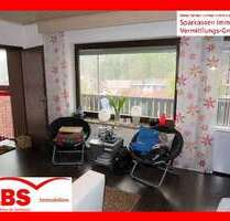 Haus zum Kaufen in Poppenricht 289.000,00 € 193 m²