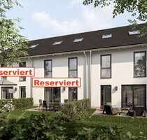 Haus zum Kaufen in München Pasing-Obermenzing 996.000,00 € 135 m² - München / Pasing-Obermenzing