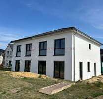 Haus zum Mieten in Celle Garßen 1.500,00 € 126 m² - Celle / Garßen