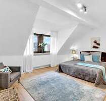 Wohnung zum Kaufen in Dortmund 245.000,00 € 75 m²