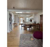 Wohnung zum Kaufen in Erlangen 487.000,00 € 79.65 m²