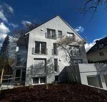Wohnung zum Mieten in Darmstadt 2.280,00 € 126.3 m²