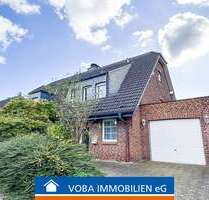Haus zum Kaufen in Mönchengladbach 548.000,00 € 153 m²