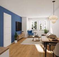 Wohnung zum Kaufen in Düsseldorf Eller 219.900,00 € 31.31 m² - Düsseldorf / Eller