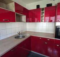 Wohnung zum Mieten in Chemnitz 345,00 € 57 m²
