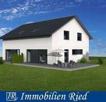Haus zum Kaufen in Manching 676.000,00 € 123 m²
