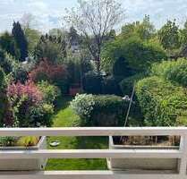 Wohnung zum Mieten in Krefeld 797,90 € 79 m²