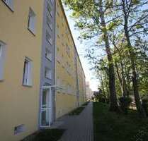 Wohnung zum Mieten in Weißenfels 320,00 € 59.91 m²