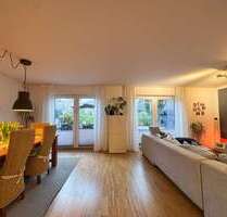 Wohnung zum Kaufen in Siegburg 499.000,00 € 124 m²