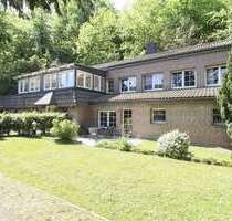 Haus zum Kaufen in Bodenwerder 847.000,00 € 589.05 m²