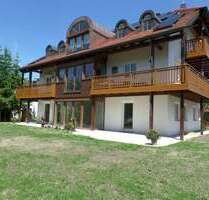 Wohnung zum Kaufen in Weilheim 870.000,00 € 123 m²