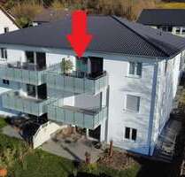 Wohnung zum Kaufen in Forchtenberg 320.000,00 € 90 m²