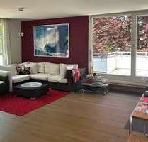 Wohnung zum Kaufen in München 1.580.000,00 € 160 m²