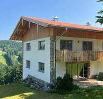 Haus zum Kaufen in Buchenberg 675.000,00 € 140 m²