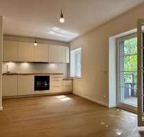 Wohnung zum Kaufen in Potsdam 250.000,00 € 45.92 m²