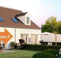 Haus zum Kaufen in Dittelbrunn 690.000,00 € 142.39 m²
