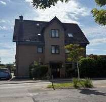 Wohnung zum Mieten in Mondorf 500,00 € 49 m²