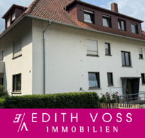 Wohnung zum Mieten in Weinheim 1.050,00 € 85 m²