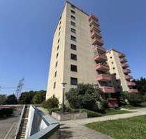 Wohnung zum Kaufen in Weinstadt Großheppach 139.000,00 € 50.11 m² - Weinstadt / Großheppach