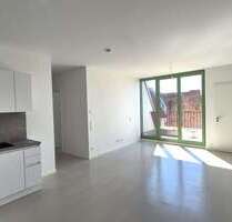 Wohnung zum Mieten in Berlin 1.200,00 € 52.3 m²