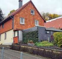 Haus zum Kaufen in Sibbesse-Eberholzen 98.000,00 € 135 m²