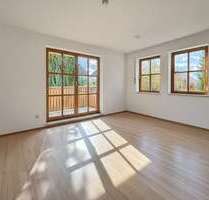 Wohnung zum Kaufen in Aystetten 269.000,00 € 58 m²