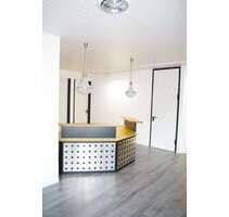 Büro in Esslingen 1.040,00 € 85 m²