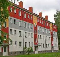 Wohnung zum Mieten in Zeitz 330,00 € 60 m²