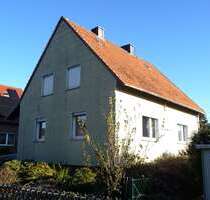 Haus zum Kaufen in Vechelde 289.000,00 € 119 m²