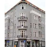 Wohnung zum Mieten in Berlin 1.248,83 € 59.57 m²