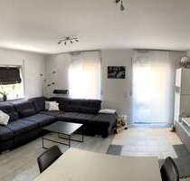 Wohnung zum Kaufen in Eningen unter Achalm 560.000,00 € 118 m²