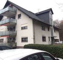 Wohnung zum Mieten in Limburg 600,00 € 86 m²
