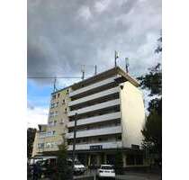 Haus zum Kaufen in Castrop-Rauxel 1.580.000,00 € 1411 m²