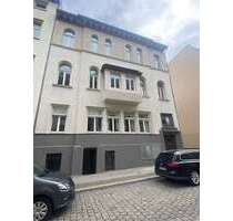 Wohnung zum Mieten in Halle 1.950,00 € 217.13 m²