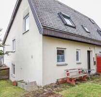 Haus zum Kaufen in Schönwald im Schwarzwald 265.000,00 € 100 m²