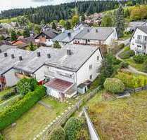 Haus zum Kaufen in Schönwald im Schwarzwald 265.000,00 € 100 m²