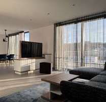 Wohnung zum Mieten in Saarbrücken 2.200,00 € 90 m²