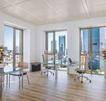 Büro in Frankfurt am Main 3.999,00 € 45 m²