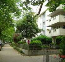 Wohnung zum Mieten in Essen 331,80 € 66.36 m²