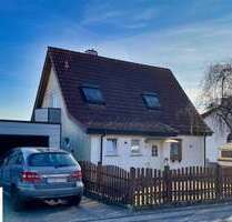 Haus zum Kaufen in Öhringen 280.000,00 € 91 m²