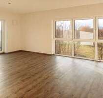 Wohnung zum Kaufen in Pinneberg 335.000,00 € 70 m²